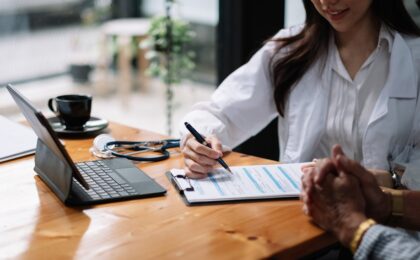 Does Insurance Cover Therapist