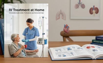 americaniv.com/therapy-for-teens-near-me/