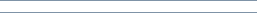 box-line-blue
