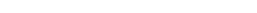 box-line-white