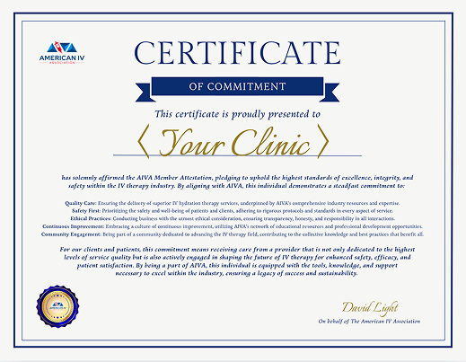 earn-certificate
