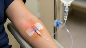 How IV Additives Affect Osmolarity