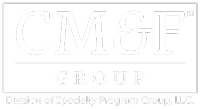 CMF