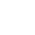 GSE