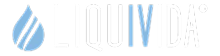 Liquivida-logo