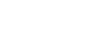 Lut