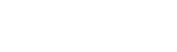 Mobile IV