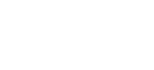 PicoIV