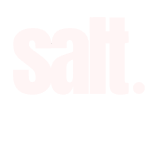 Salt