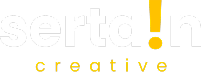 Sertain