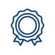 ico-50