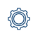 ico-54