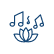 ico-55