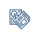 ico-57