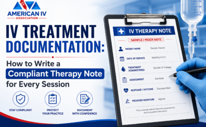 therapy note